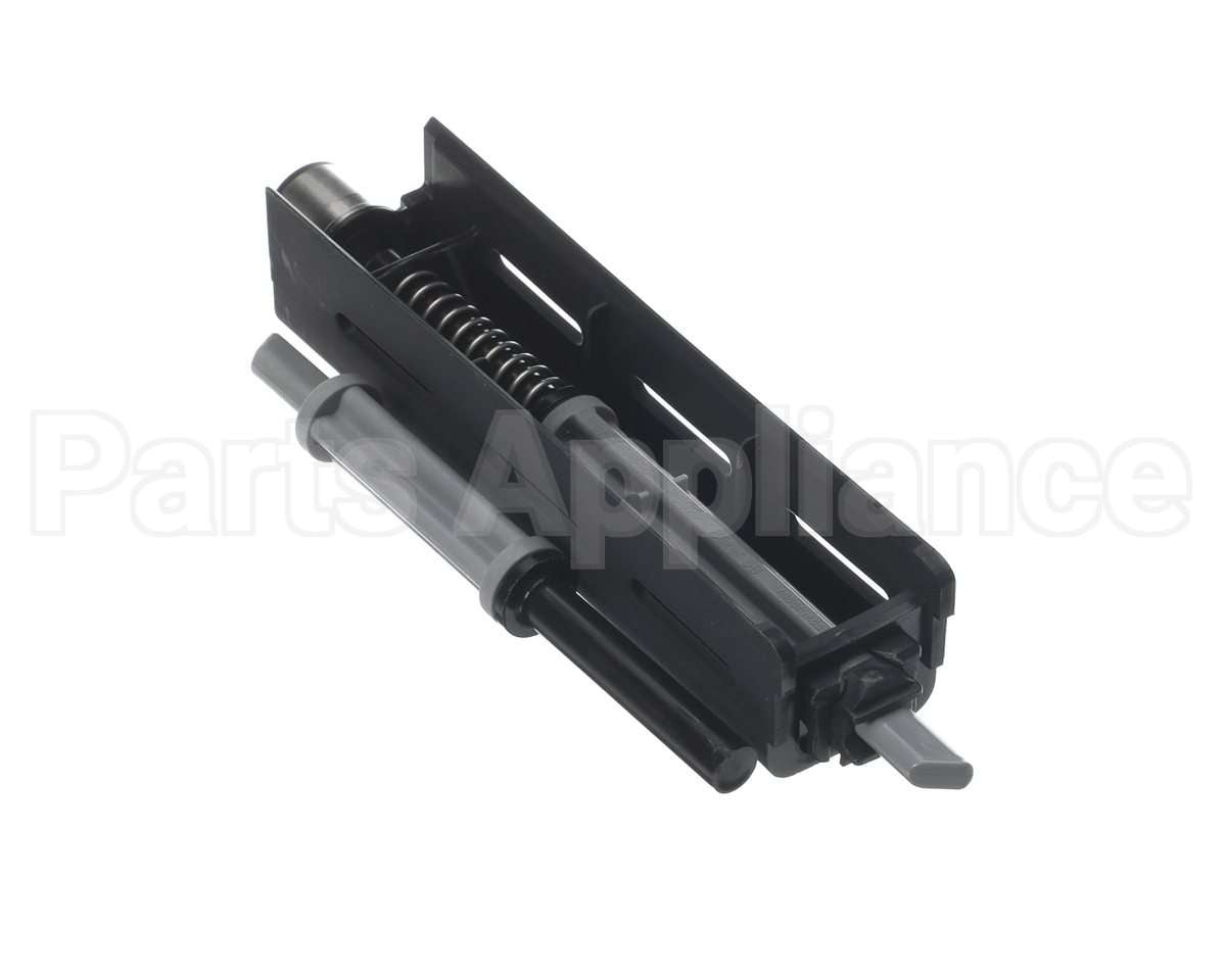 49239 Robot Coupe Safety Rod R502