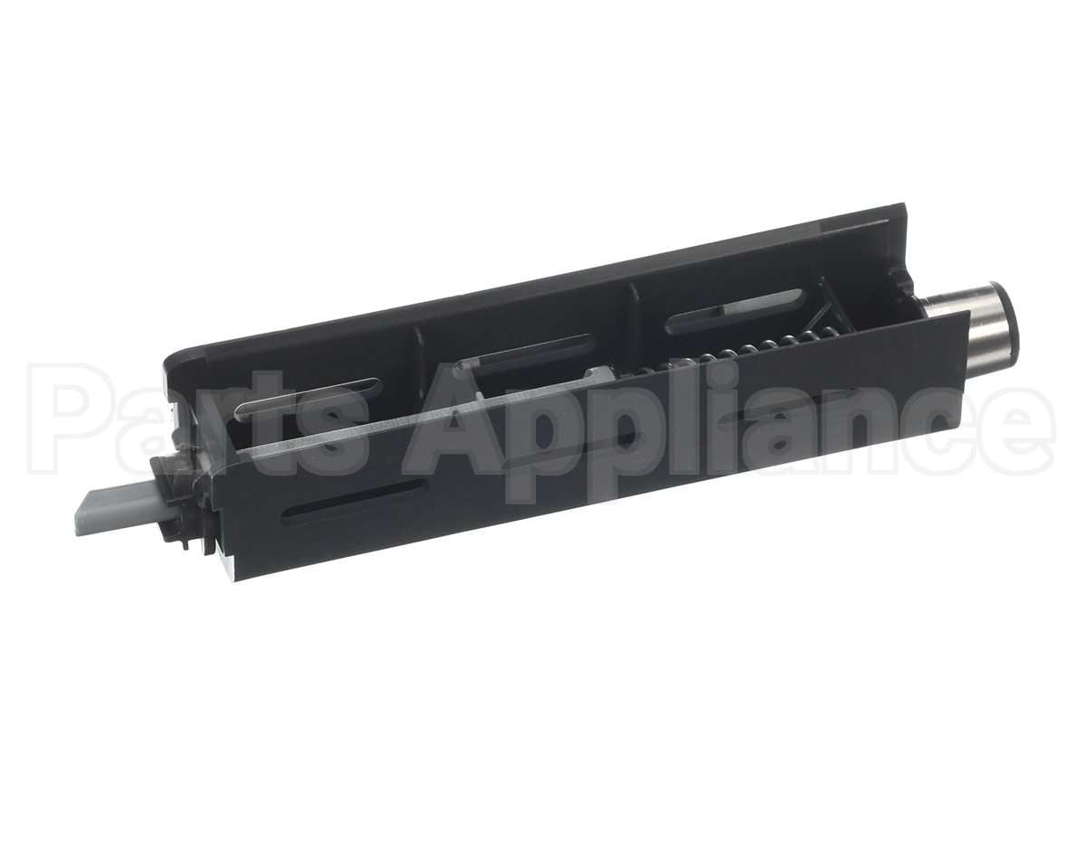 49239 Robot Coupe Safety Rod R502