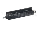49239 Robot Coupe Safety Rod R502