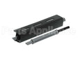 49240 Robot Coupe Safety Rod R602