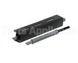 49240 Robot Coupe Safety Rod R602
