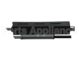 49240 Robot Coupe Safety Rod R602