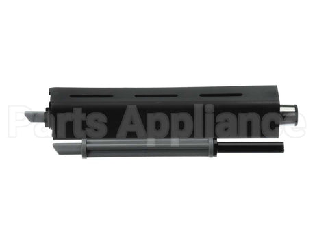 49240 Robot Coupe Safety Rod R602