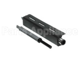 49240 Robot Coupe Safety Rod R602