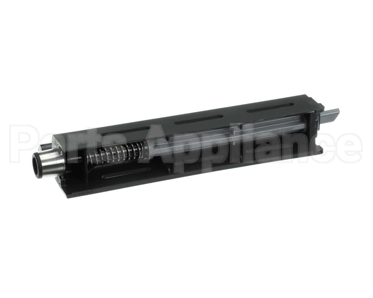 49240 Robot Coupe Safety Rod R602