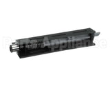 49240 Robot Coupe Safety Rod R602