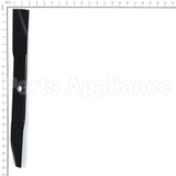 492418MA Briggs & Stratton Blade 42 Hi Lift