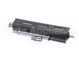 49242 Robot Coupe Security Pin + Nut Assy