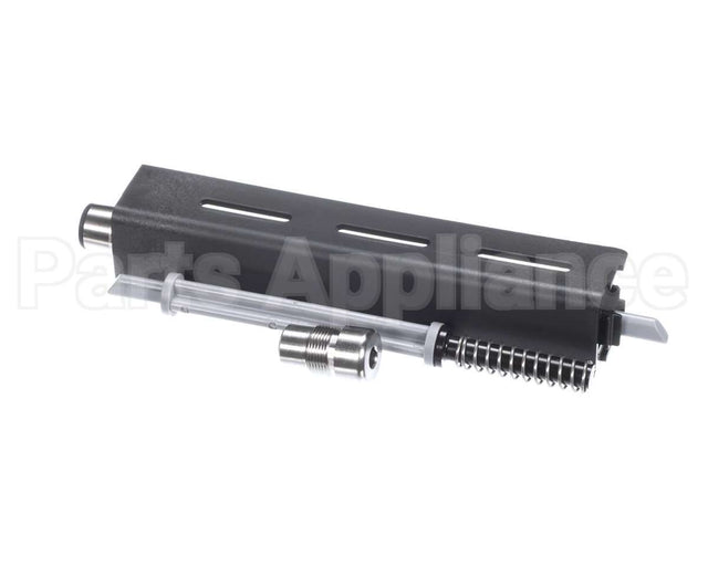 49242 Robot Coupe Security Pin + Nut Assy