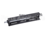49242 Robot Coupe Security Pin + Nut Assy