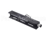49242 Robot Coupe Security Pin + Nut Assy