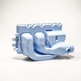 4924ER1006B LG Discontinued