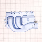 4924ER1006B LG Discontinued