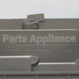 4924FD2123E LG Discontinued
