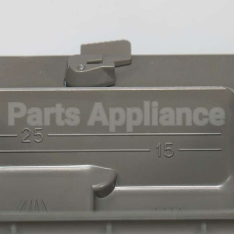 4924FD2123E LG Discontinued