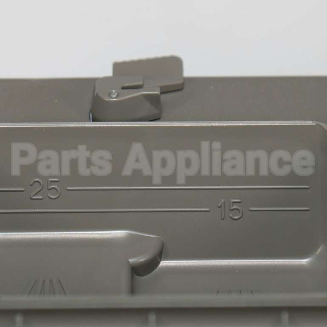 4924FD2123E LG Discontinued
