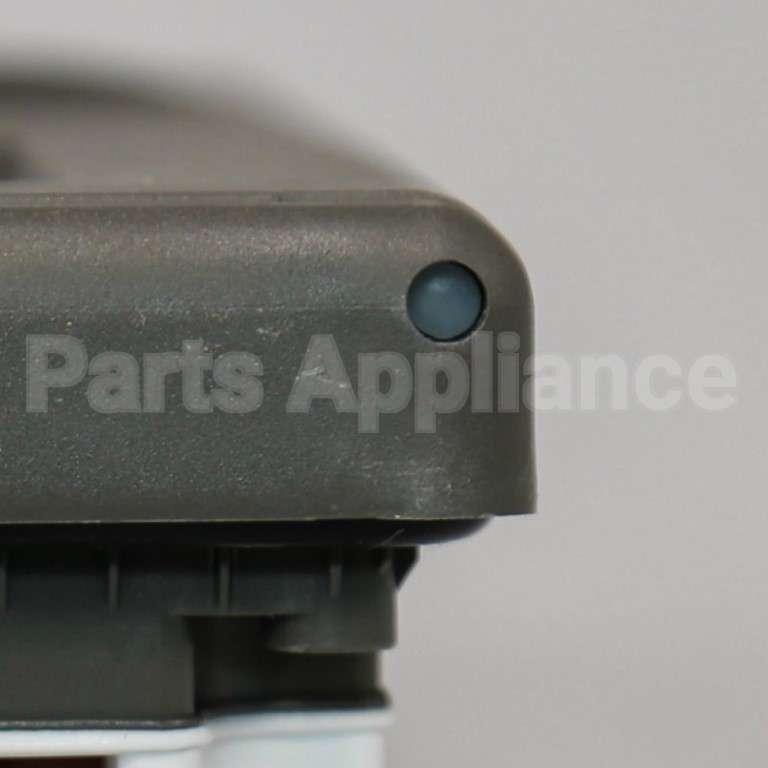 4924FD2123E LG Discontinued