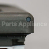 4924FD2123E LG Discontinued