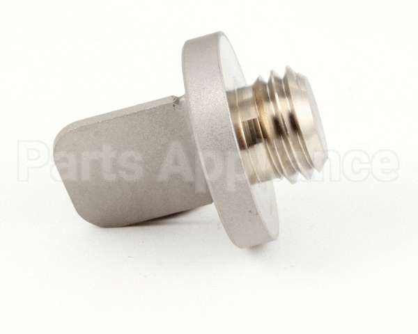 49256 Henny Penny Drain Plug Assembly