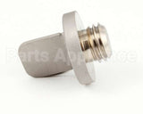 49256 Henny Penny Drain Plug Assembly