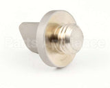 49256 Henny Penny Drain Plug Assembly