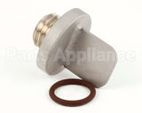 49256 Henny Penny Drain Plug Assembly