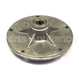 492574MA Briggs & Stratton Jackshaft Hsng