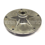 492574MA Briggs & Stratton Jackshaft Hsng