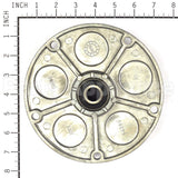 492574MA Briggs & Stratton Jackshaft Hsng