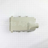 4925ER1015A LG Dispenser Assembly