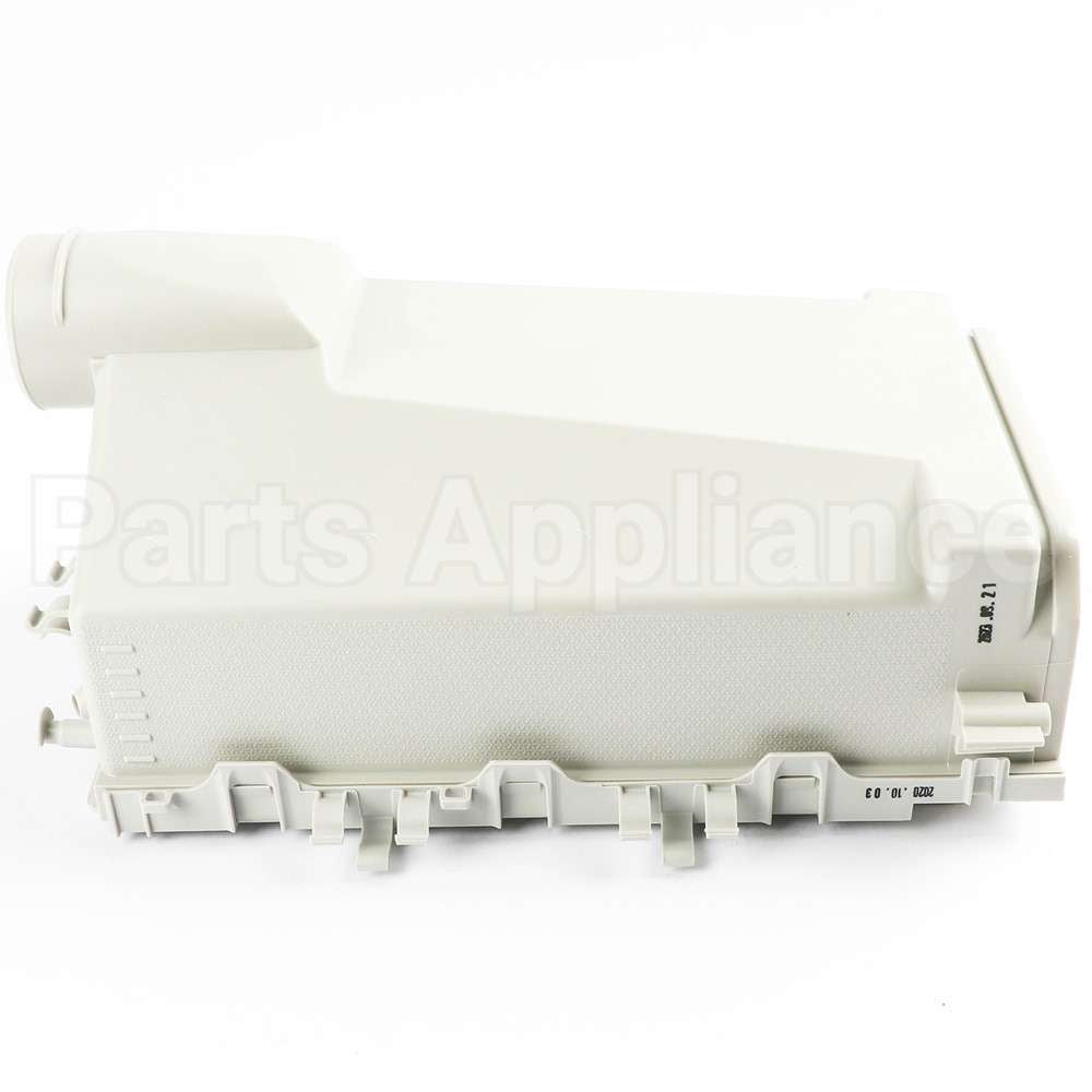 4925ER1015A LG Dispenser Assembly