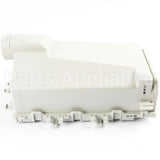 4925ER1015A LG Dispenser Assembly