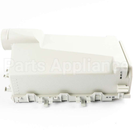 4925ER1015A LG Dispenser Assembly