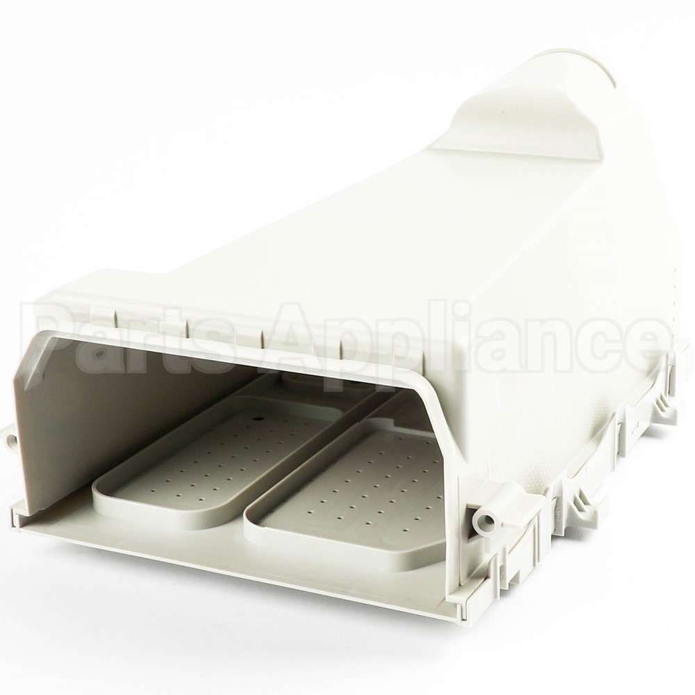 4925ER1015A LG Dispenser Assembly