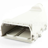 4925ER1015A LG Dispenser Assembly