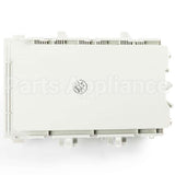 4925ER1015A LG Dispenser Assembly