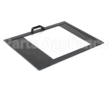 49264 Henny Penny Assy Door-Customer W/Handle