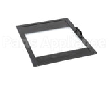 49264 Henny Penny Assy Door-Customer W/Handle