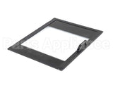 49264 Henny Penny Assy Door-Customer W/Handle