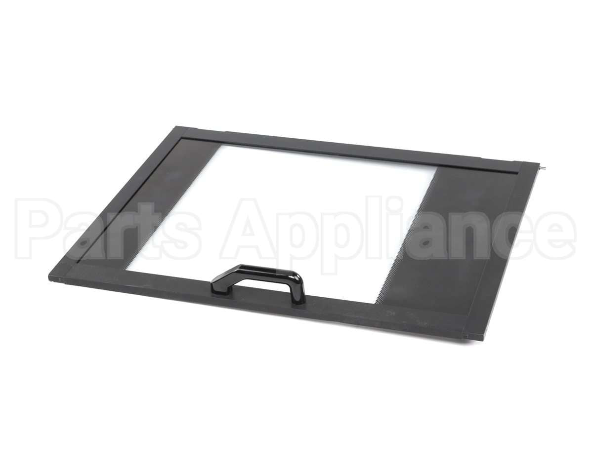 49264 Henny Penny Assy Door-Customer W/Handle