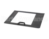 49264 Henny Penny Assy Door-Customer W/Handle