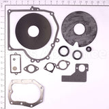 492653 Briggs & Stratton Gasket Set-Engine