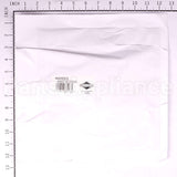 492653 Briggs & Stratton Gasket Set-Engine