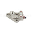 492687 Briggs & Stratton Adapter-Oil Filter