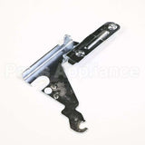 12005776 Bosch Hinge