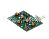 49280001 Cornelius Control Board Portion