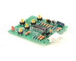 49280101 Cornelius Kit Board Portion Control