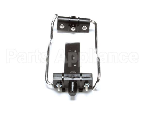 49283.0000 Bunn Kit, Grinder Funnel Rail Retrofit