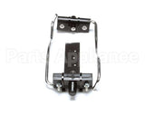 49283.0000 Bunn Kit, Grinder Funnel Rail Retrofit