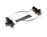 49283.0000 Bunn Kit, Grinder Funnel Rail Retrofit